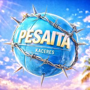 PESAITA (Aftermix|Radio Edit)