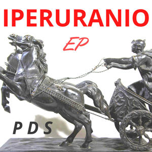 PDS FREESTYLE (Explicit)