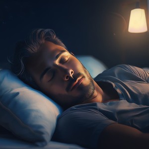 Sueños Suaves De Ritmos Tranquilos