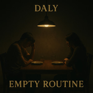 Empty Routine