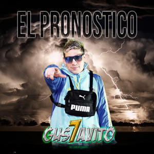 El Pronostico