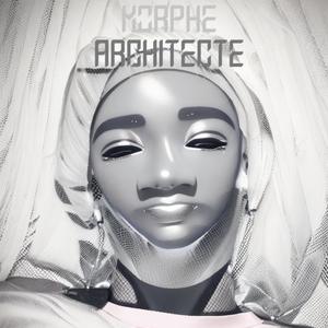 Architecte (Explicit)