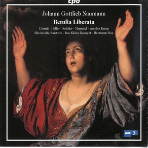 Betulia liberata, Pt. 1 - Betulia liberata, Pt. 1: No. 1, Introduzione