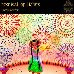 Festival of lights