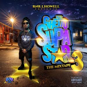 Foreva Thuggin (feat. Codi) (Explicit)