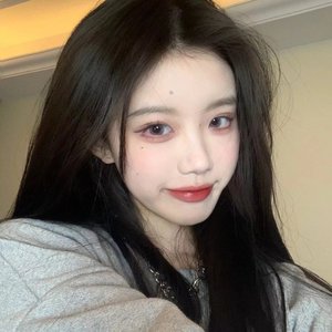这世界那么多人