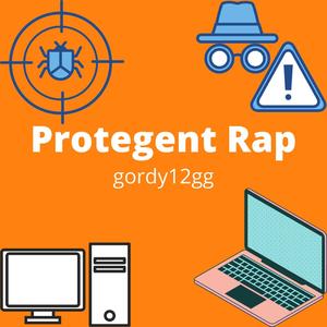 Protegent Rap