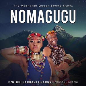 NomaGugu (Original Soundtrack)