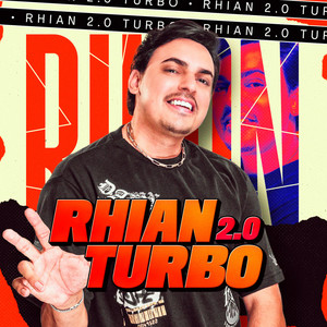 Rhian 2.0 Turbo