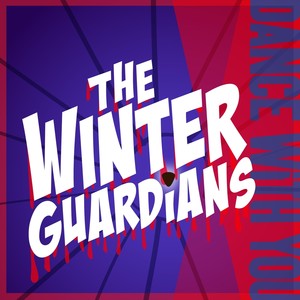 Dance with You(feat. Merritt David Janes, Brandon Niederauer, Raghav Mehrotra & Jersey Sullivan)