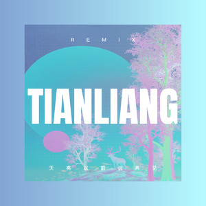 天亮以前说再见