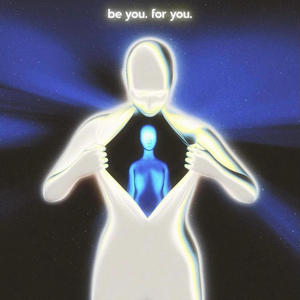 Isolation (Explicit)