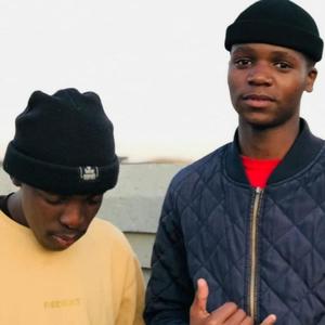 Hlasela (feat. Young Blaq & T'mo)