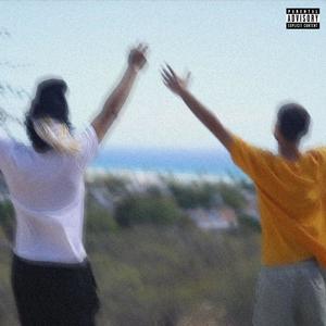 Love Like This. (feat. JAE HARP) (Explicit)