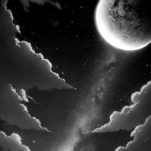 Fake Blood (Isolated Vocals Only) (feat. Trxpstxr JLB)