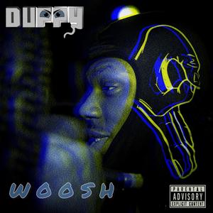 Woosh (Explicit)
