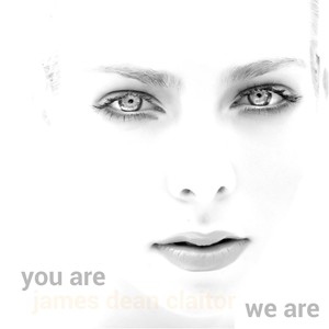 You Are We Are