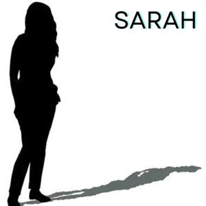 Sarah (Explicit)