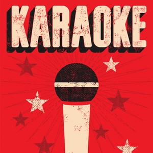 Jesus Walks  [originally Performed By Kanye West] (伴奏)