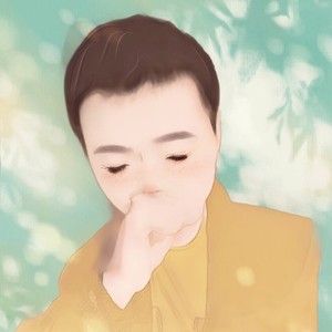 忆爱 )