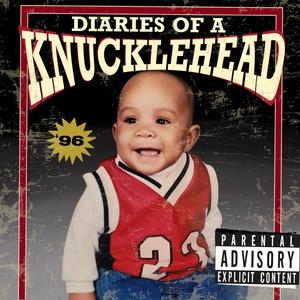 I Go (feat. King Fooliano) (Explicit)