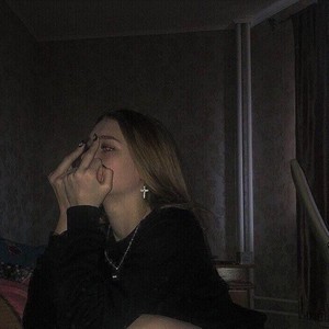 CONJUNTO DE TIME X TRAJE DA LOST (Explicit)