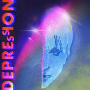 Depression (Explicit)