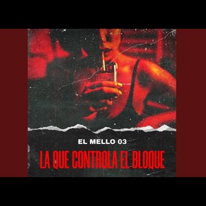La Que Controla El Bloque