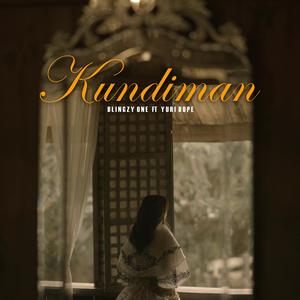 Kundiman (feat. Yuridope)