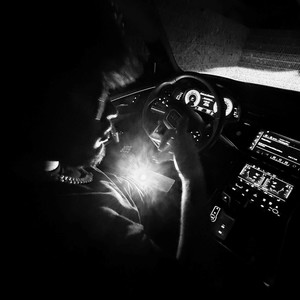 frische ware (Explicit)