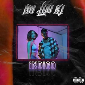 INDIGO (Explicit)