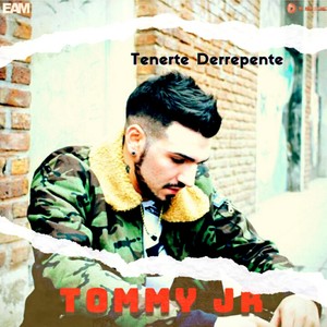 Tenerte Derrepente