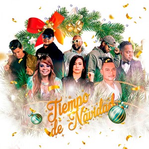 Tiempo de Navidad (Explicit)