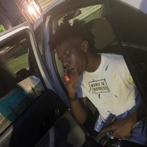 Late Night (Explicit)