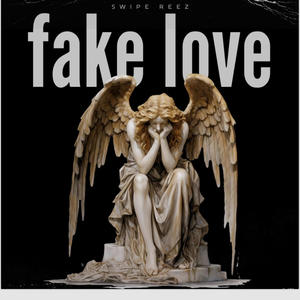 Fake love