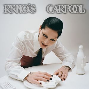 Reno's Carpool (Explicit)