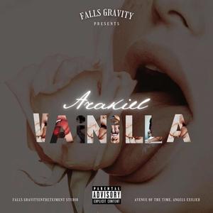 vainilla (Explicit)