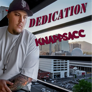 Like This(feat. Sav-L) (Explicit)