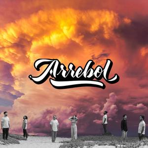 Arrebol