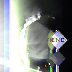 C0M3BACK (feat. stygian & octobers archive!) (Explicit)