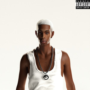 Platinado (Explicit)