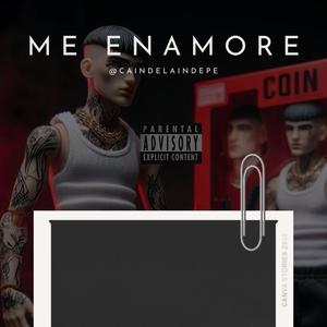 Me Enamore (Explicit)