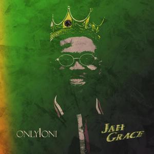 Jah Grace