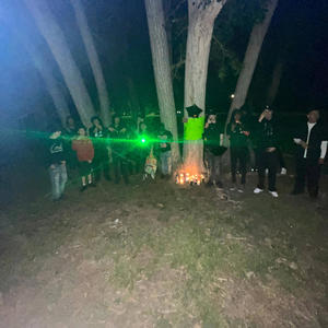 Long Live ManMan (Live|Explicit)