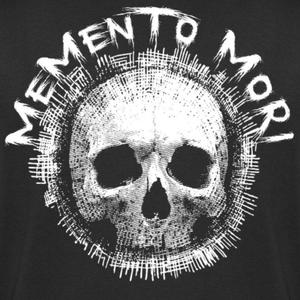 MementoMori