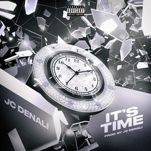 Let It Go (Explicit)