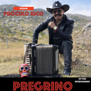 Peregrino (Explicit)