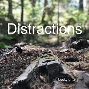 Distractions