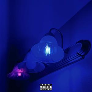 Decide How You Live It (Explicit)