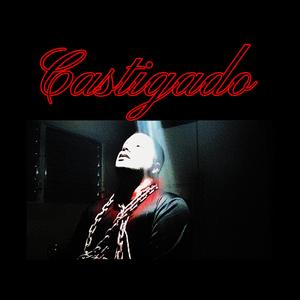 Castigado
